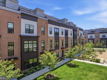 2110 Tysons Ridgeline Road