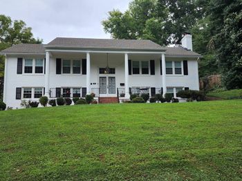 3713 Chanel Road