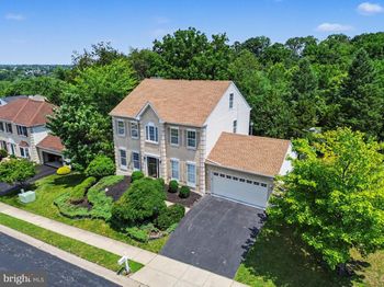 630 Jamie Circle