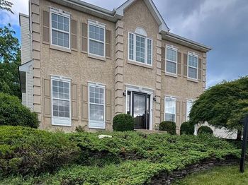 630 Jamie Circle