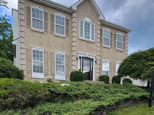 630 Jamie Circle, King Of Prussia PA 19406