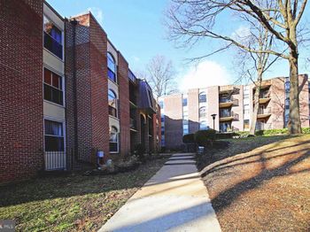 3318 Woodburn Village Drive
