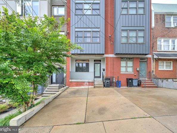 4743 Sheldon Street, Philadelphia PA 19127