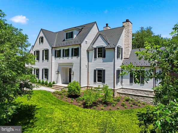 3939 52nd Street NW, Washington DC 20016