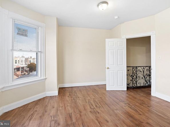 5538 Addison Street, Philadelphia PA 19143