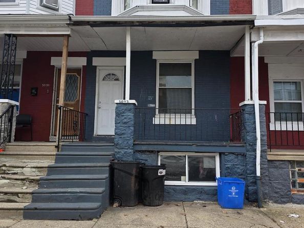 5052 Hoopes Street, Philadelphia PA 19139