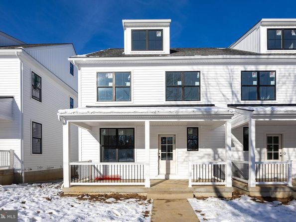 453 E Franklin Street TWIN, Media PA 19063