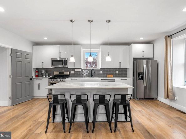 7600 Fayette Street, Philadelphia PA 19150