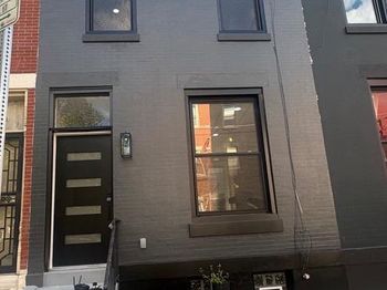 856 Perkiomen Street