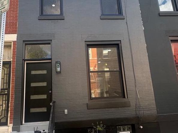 856 Perkiomen Street, Philadelphia PA 19130