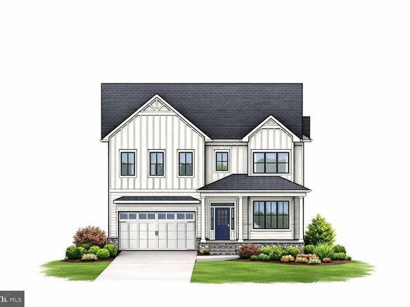 5616 Glenwood Road, Bethesda MD 20817