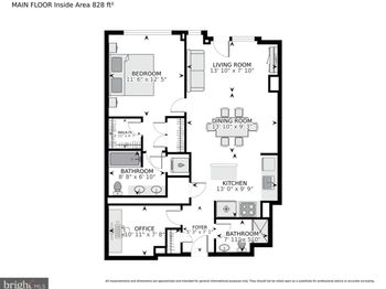 6820 Wisconsin Avenue