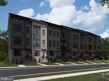 2692 River Birch Road