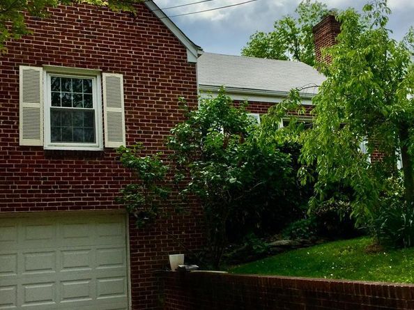 972 N Quantico Street, Arlington VA 22205