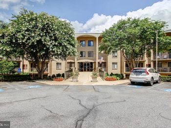 7425 Democracy Boulevard