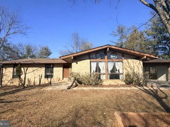 10400 Hunter Ridge Drive