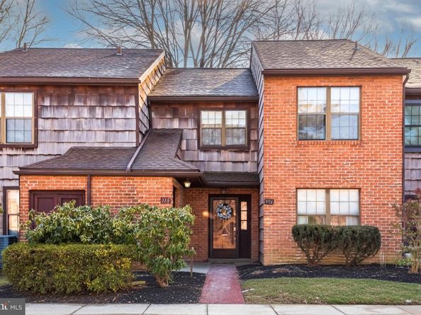 116 Chase Road, Chesterbrook PA 19087