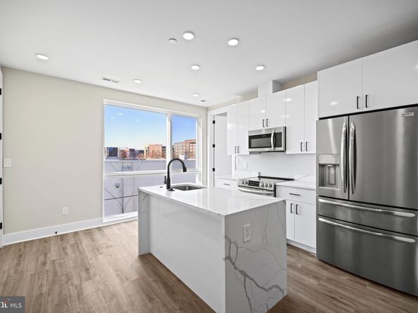 824 18TH Street NE 303, Washington DC 20002