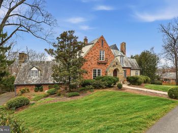 4800 Old Dominion Drive