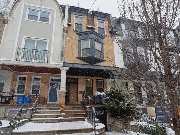 651 N 33rd Street, Philadelphia PA 19104