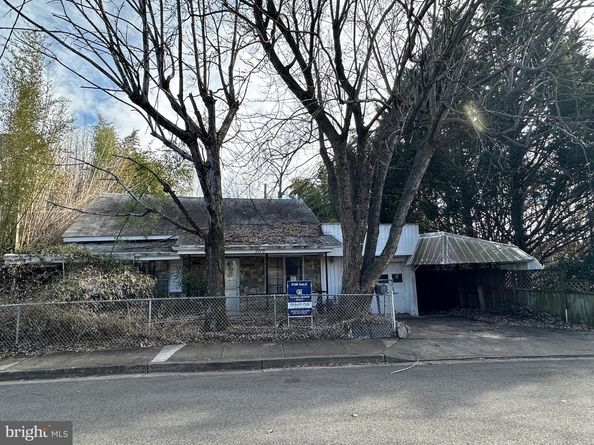 3970 26TH Street N, Arlington VA 22207