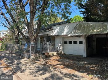 3970 26TH Street N