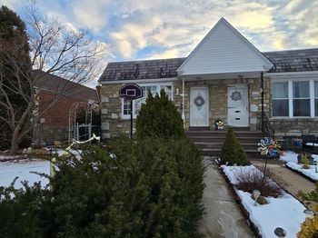 1026 Chandler Street