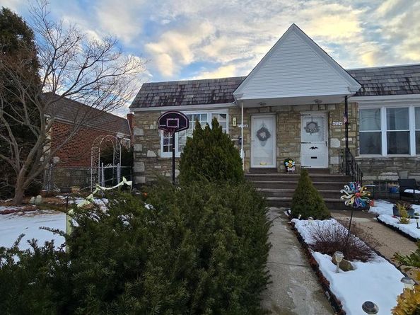 1026 Chandler Street, Philadelphia PA 19111