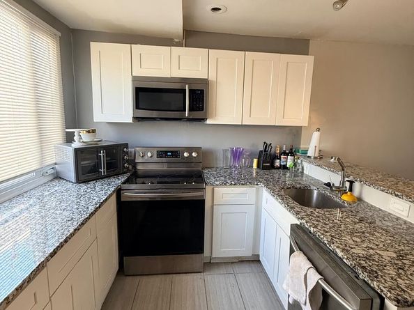 1941 Ruan Street, Philadelphia PA 19124