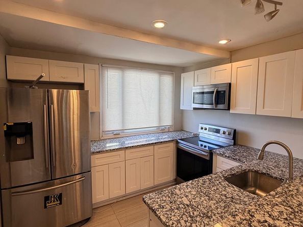 1941 Ruan Street, Philadelphia PA 19124