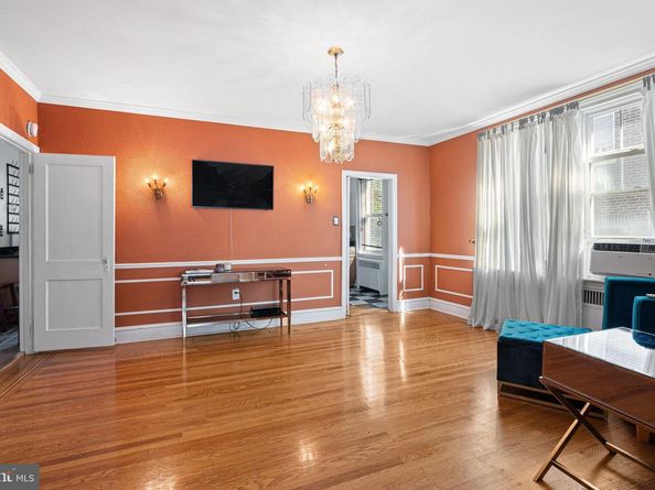 433 E Hortter Street, Philadelphia PA 19119