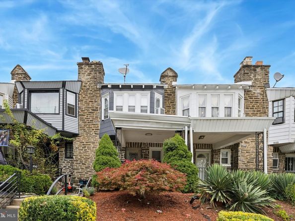 4545 Morris Street, Philadelphia PA 19144