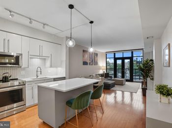 437 New York Avenue NW