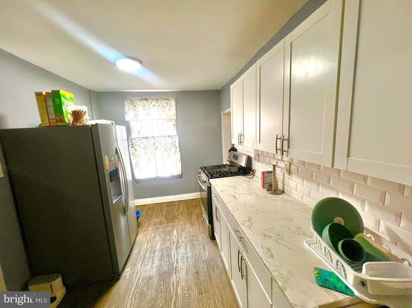 4844 N Front Street, Philadelphia PA 19120