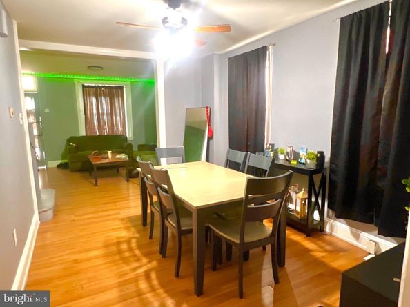 4844 N Front Street, Philadelphia PA 19120