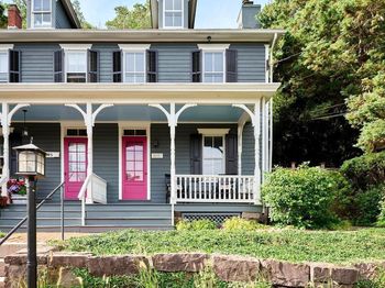 3697 River Rd