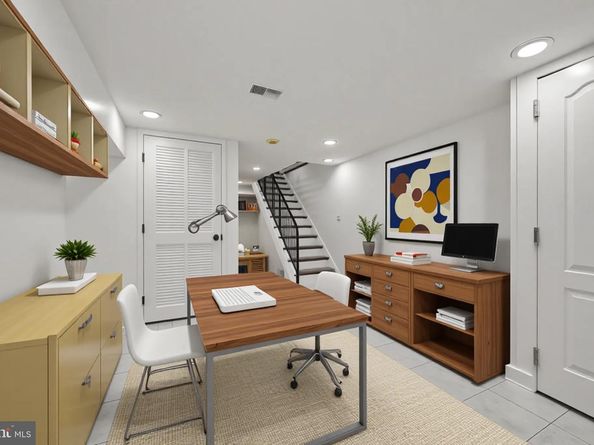 1406 S 28TH Street, Philadelphia PA 19146