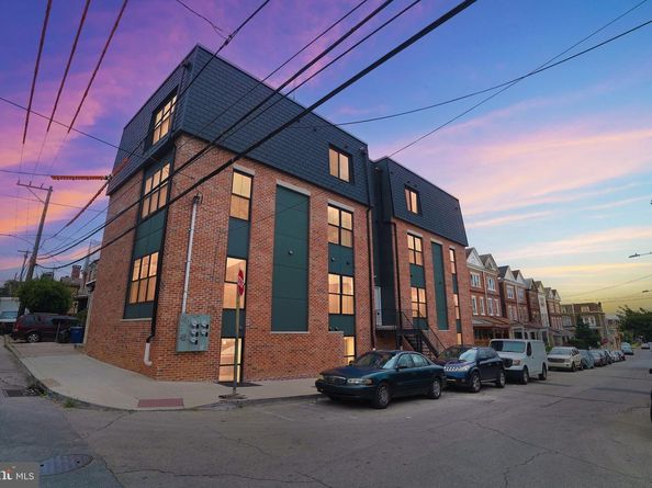 100 E Herman Street 1, Philadelphia PA 19144