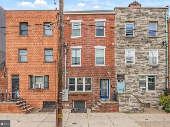 924 S 11TH Street 101, Philadelphia PA 19147