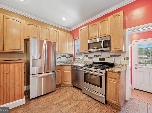 4526 Old York Road, Philadelphia PA 19140