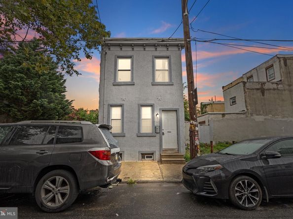 2954 N Reese Street, Philadelphia PA 19133