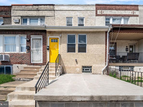 7147 Guyer Avenue, Philadelphia PA 19153