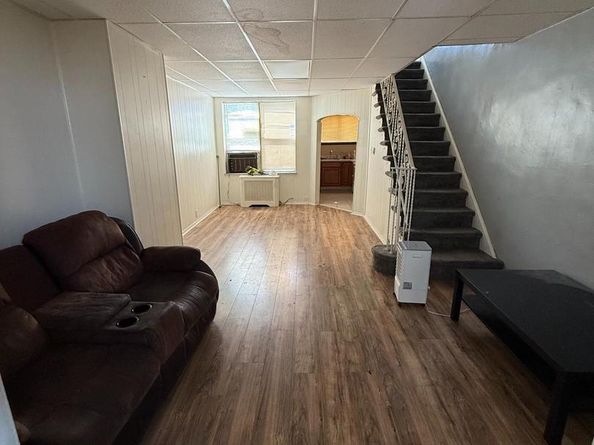 1602 S Newkirk Street, Philadelphia PA 19145