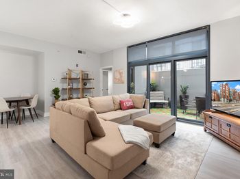 2120 Vermont Avenue NW