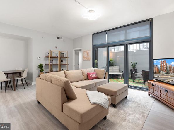 2120 Vermont Avenue NW 17, Washington DC 20001