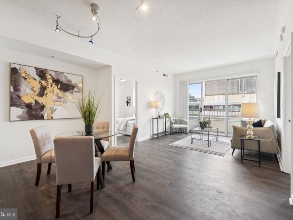 1111 11TH Street NW 901, Washington DC 20001