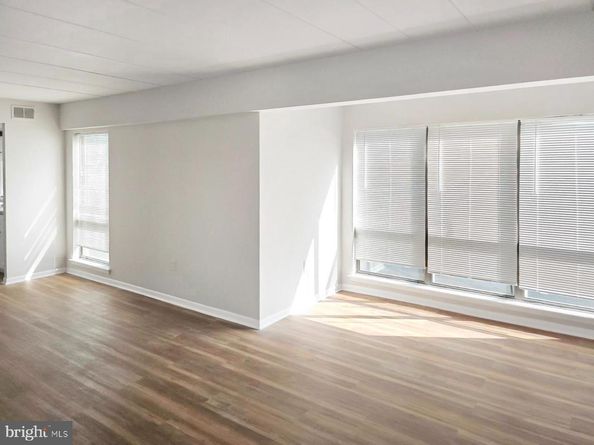 233 Township Line Road 2A, Elkins Park PA 19027