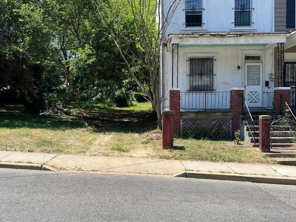 1397 Morris Road SE, Washington DC 20020