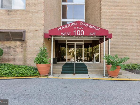 100 West Avenue 604W, Jenkintown PA 19046