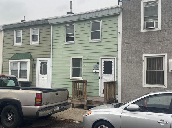 5403 Eadom Street, Philadelphia PA 19137